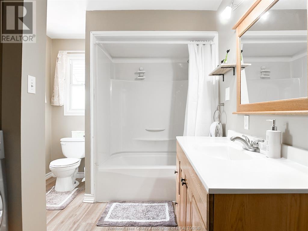 1408 Labadie, Windsor, Ontario  N8Y 4H1 - Photo 18 - 25014587