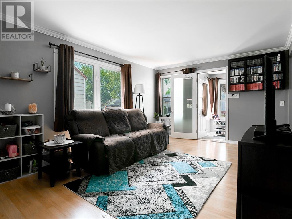 1408 Labadie, Windsor, Ontario  N8Y 4H1 - Photo 6 - 25014587