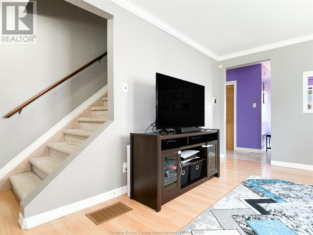 1408 Labadie, Windsor, Ontario  N8Y 4H1 - Photo 7 - 25014587