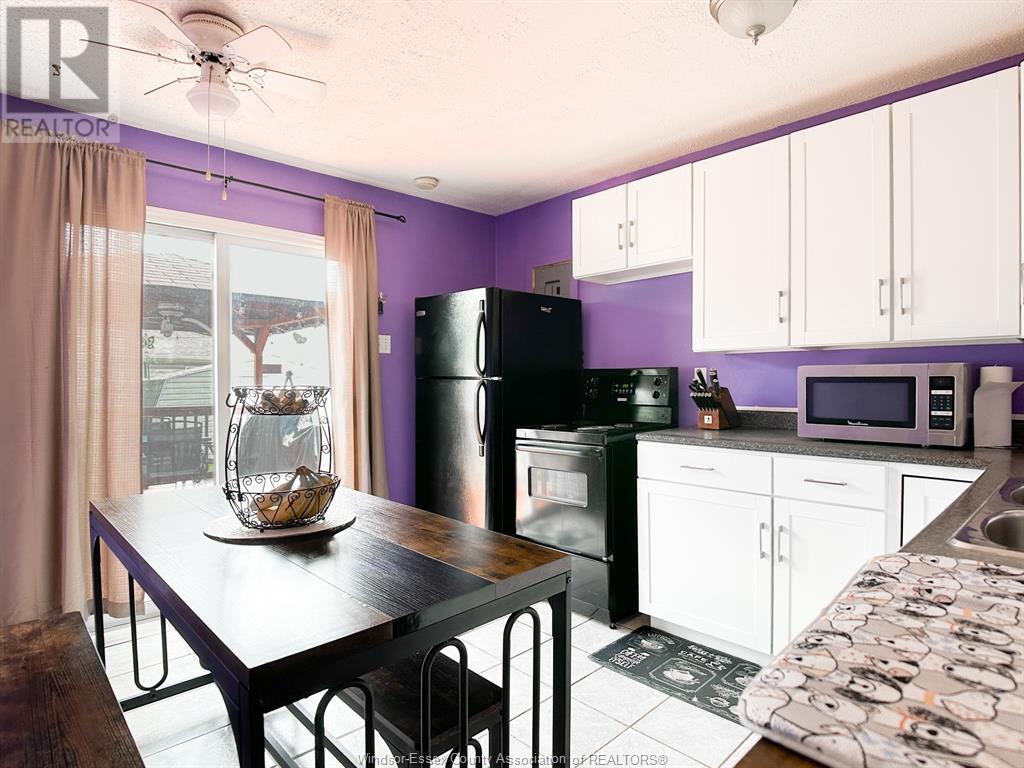 1408 Labadie, Windsor, Ontario  N8Y 4H1 - Photo 8 - 25014587