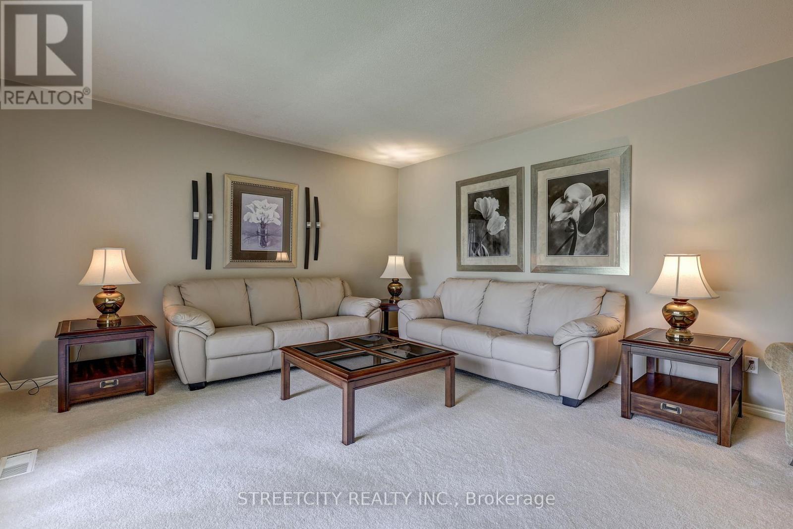 981 Farnham Court, London South, Ontario  N6K 1R5 - Photo 8 - X12211863
