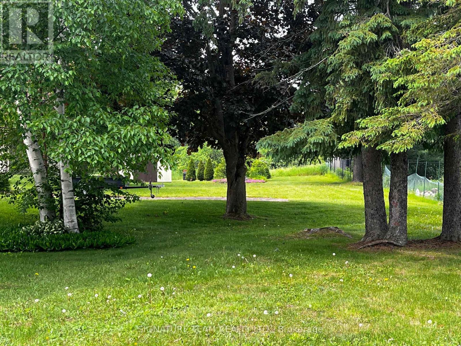 0 ROSS STREET, Whitewater Region, Ontario