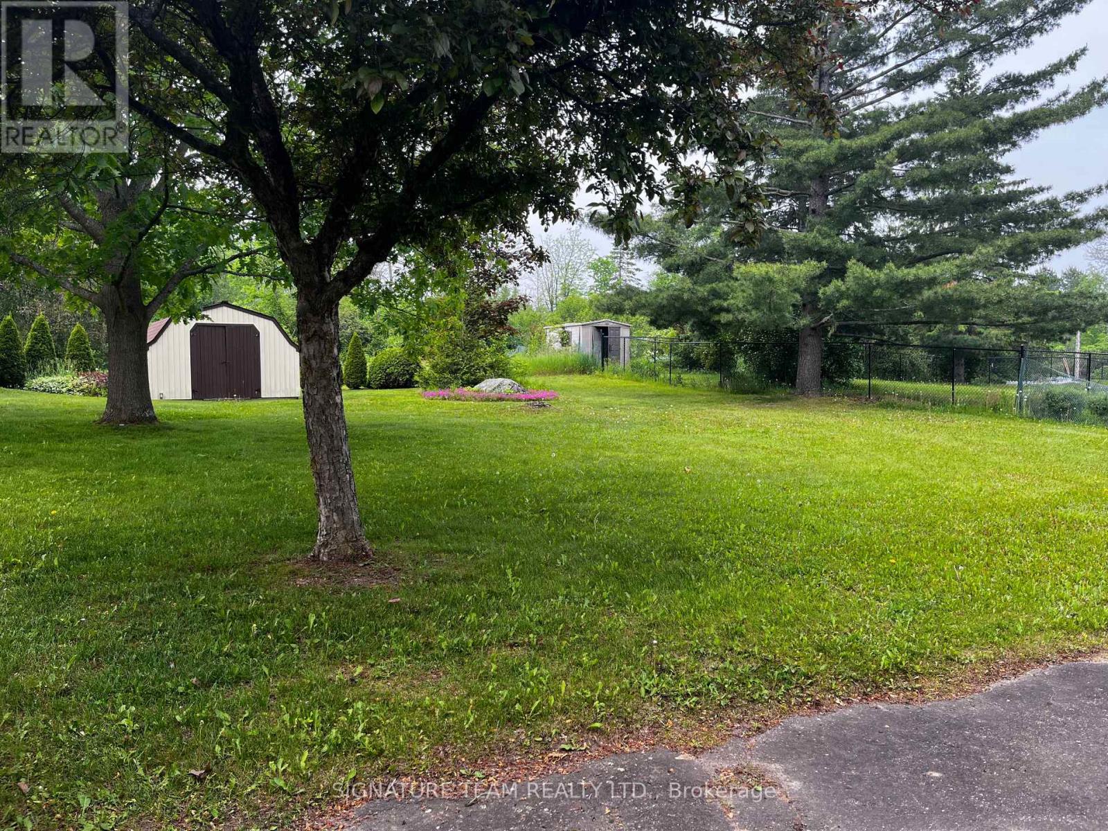 0 Ross Street, Whitewater Region, Ontario  K0J 1K0 - Photo 6 - X12211869