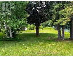 0 ROSS STREET, Whitewater Region, Ontario