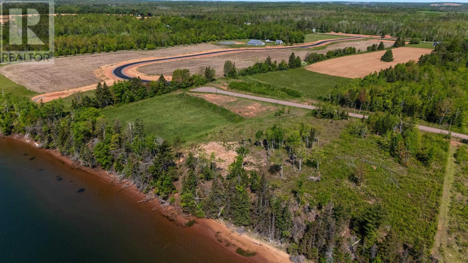 Lot 22-17 White Pine Lane, Brudenell, Prince Edward Island  C0A 1R0 - Photo 10 - 202508828