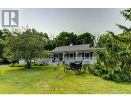 15 PRIDHAM COURT, Wasaga Beach, Ontario
