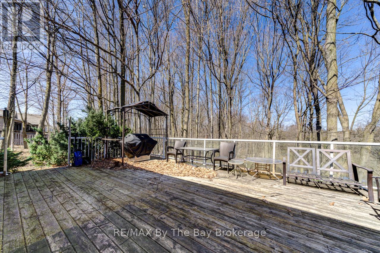 15 Pridham Court, Wasaga Beach, Ontario  L9Z 1M4 - Photo 33 - S12064816