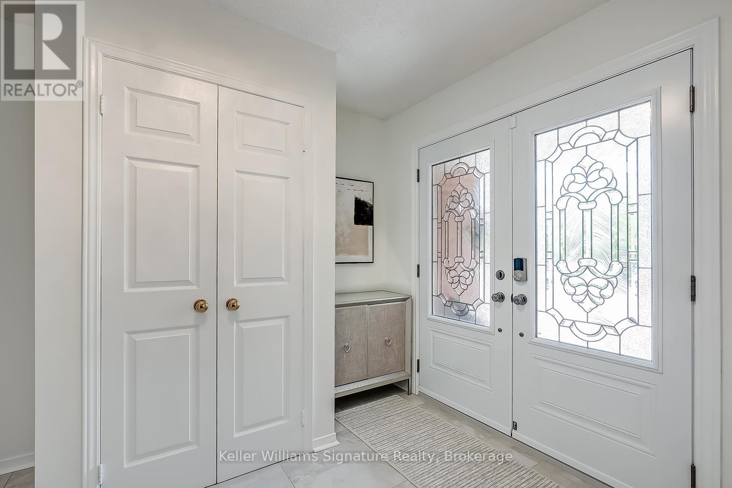 3037 Headon Forest Drive, Burlington, Ontario  L7M 3Y5 - Photo 2 - W12211820