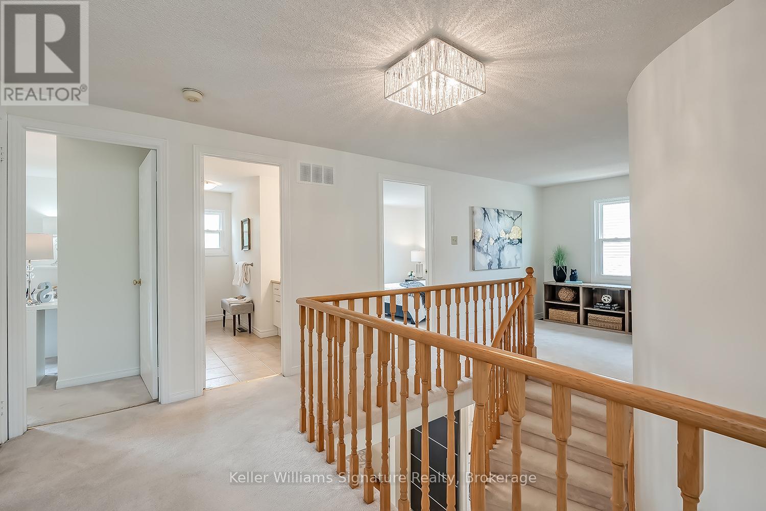 3037 Headon Forest Drive, Burlington, Ontario  L7M 3Y5 - Photo 24 - W12211820