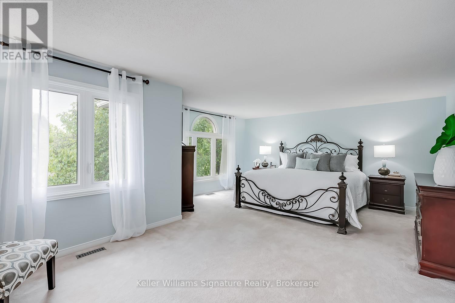 3037 Headon Forest Drive, Burlington, Ontario  L7M 3Y5 - Photo 26 - W12211820