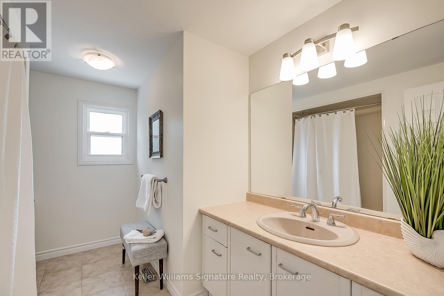 3037 Headon Forest Drive, Burlington, Ontario  L7M 3Y5 - Photo 37 - W12211820