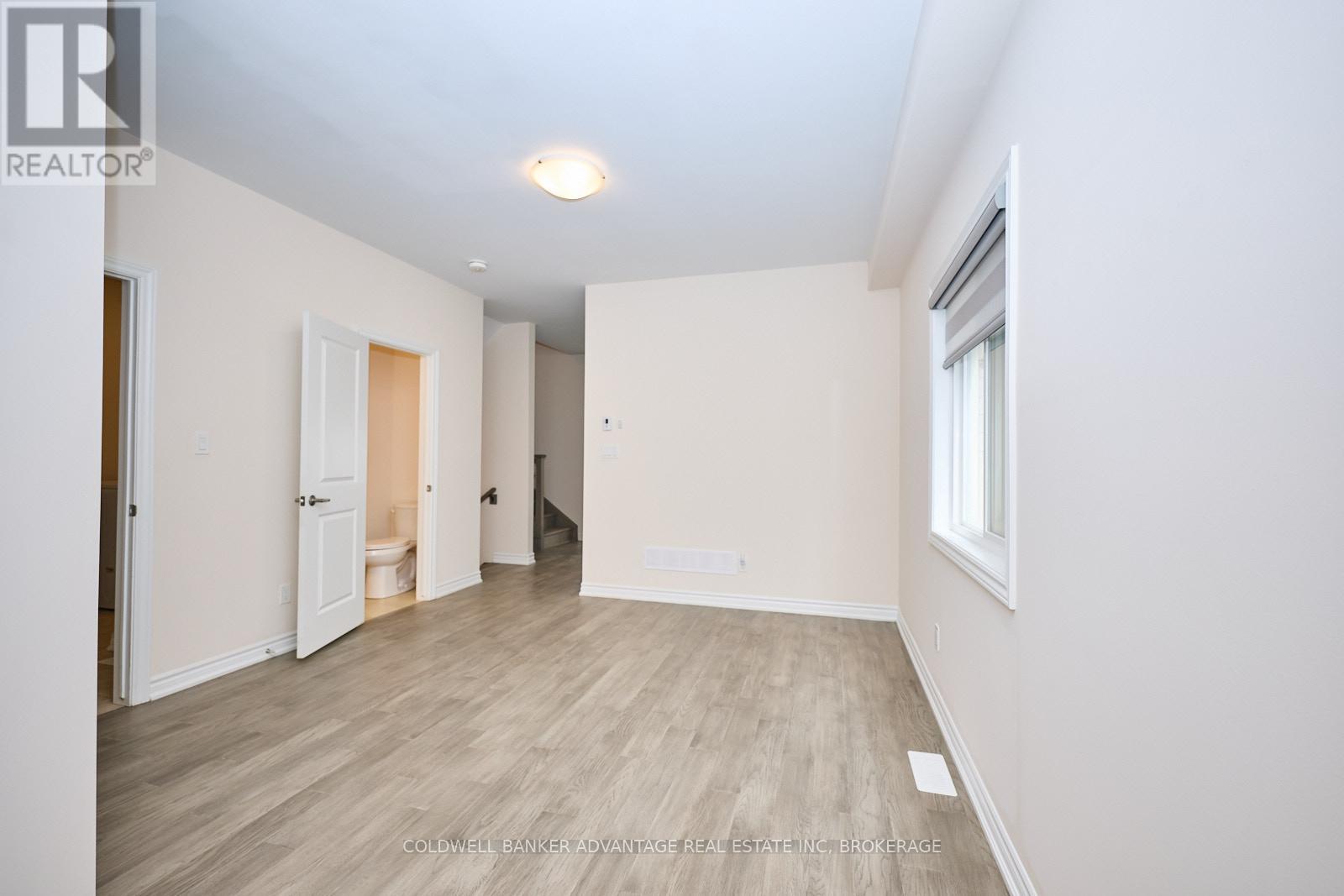 Property at 45 MCLAUGHLIN STREET image 5