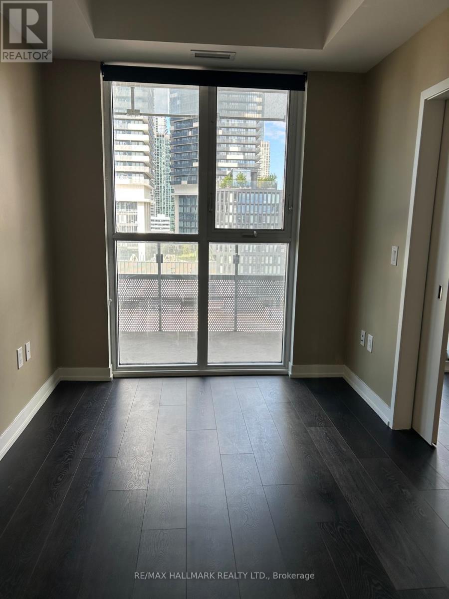 710 - 15 Lower Jarvis Street, Toronto, Ontario  M5E 0C4 - Photo 9 - C12108391