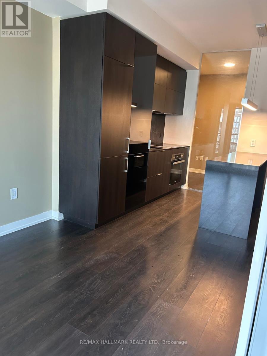 710 - 15 Lower Jarvis Street, Toronto, Ontario  M5E 0C4 - Photo 6 - C12108391