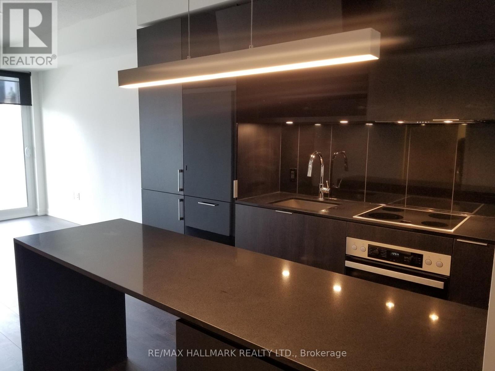710 - 15 Lower Jarvis Street, Toronto, Ontario  M5E 0C4 - Photo 7 - C12108391