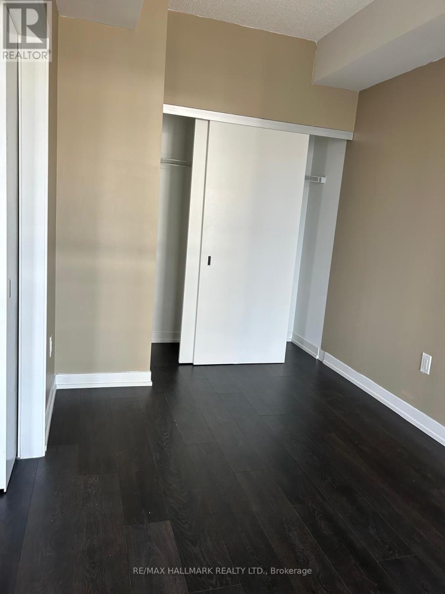 710 - 15 Lower Jarvis Street, Toronto, Ontario  M5E 0C4 - Photo 10 - C12108391