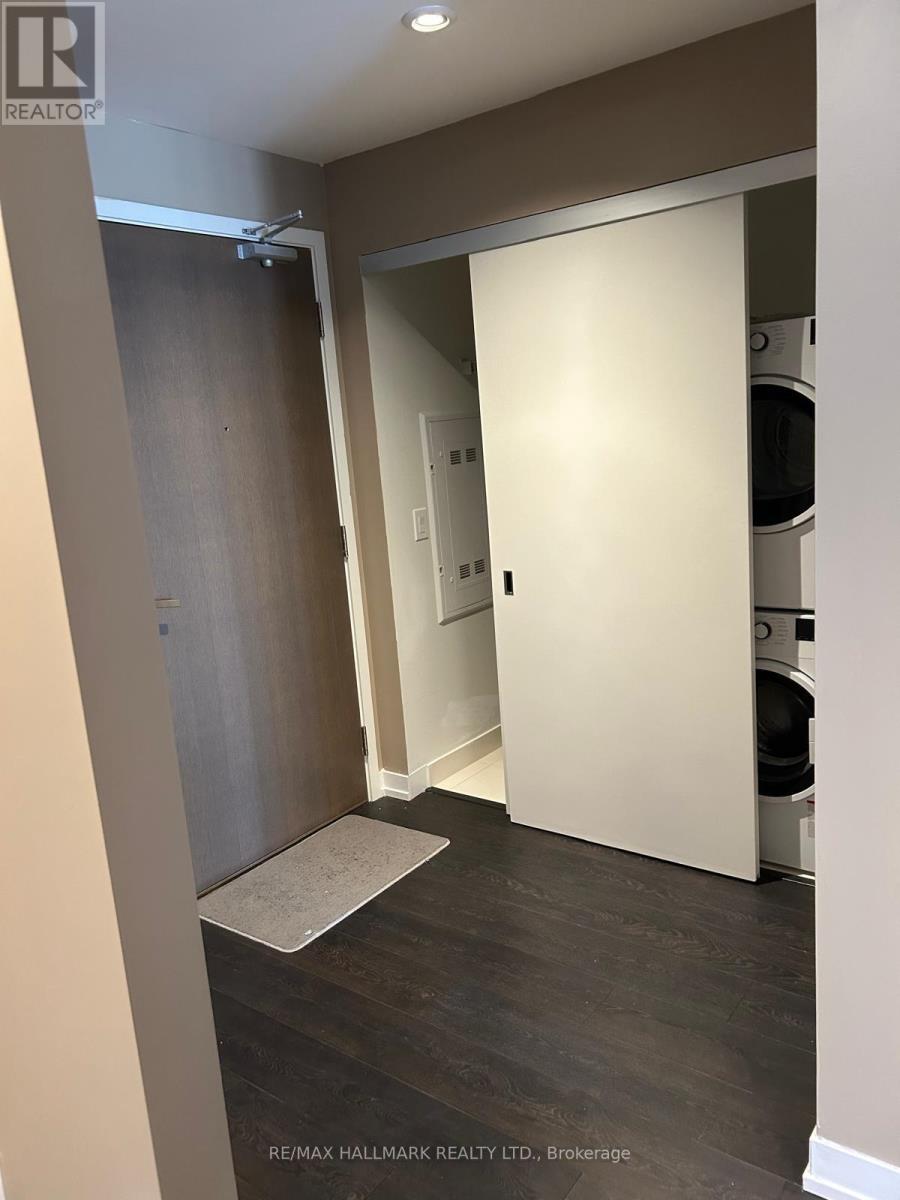 710 - 15 Lower Jarvis Street, Toronto, Ontario  M5E 0C4 - Photo 13 - C12108391