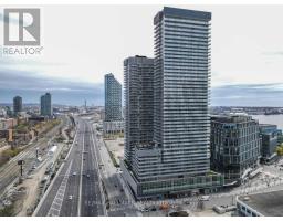 710 - 15 LOWER JARVIS STREET, Toronto, Ontario