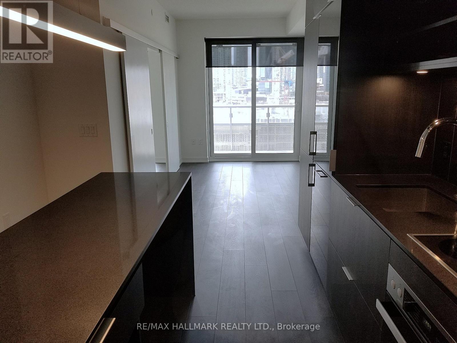 710 - 15 Lower Jarvis Street, Toronto, Ontario  M5E 0C4 - Photo 8 - C12108391