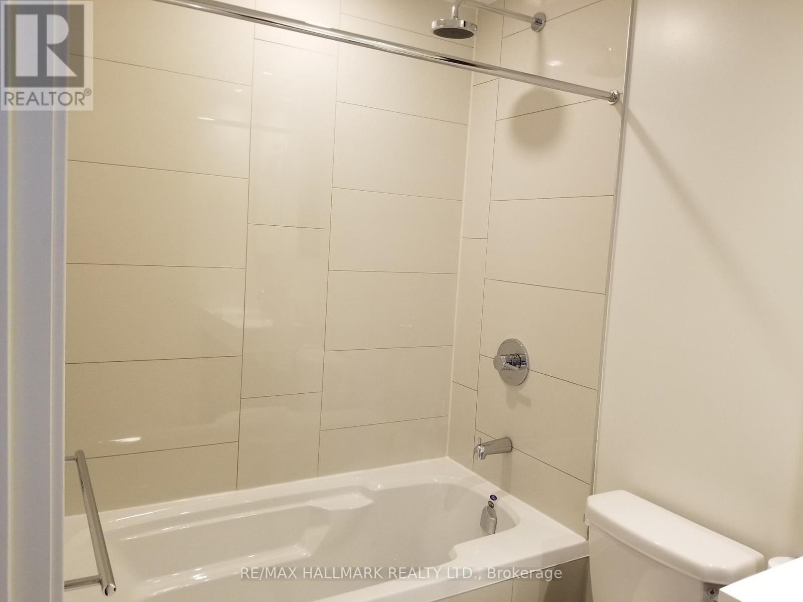 710 - 15 Lower Jarvis Street, Toronto, Ontario  M5E 0C4 - Photo 12 - C12108391