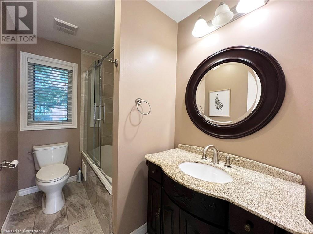 3 Inchlee Drive, Hamilton, Ontario  L9A 5K6 - Photo 10 - 40739913