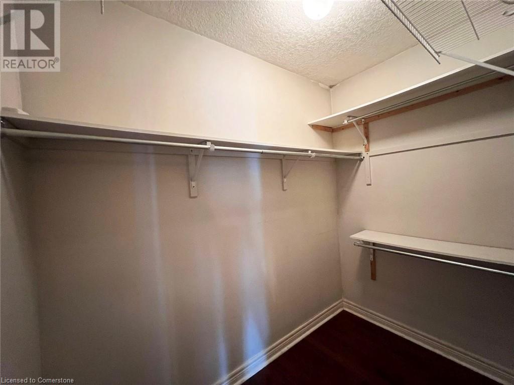 3 Inchlee Drive, Hamilton, Ontario  L9A 5K6 - Photo 12 - 40739913