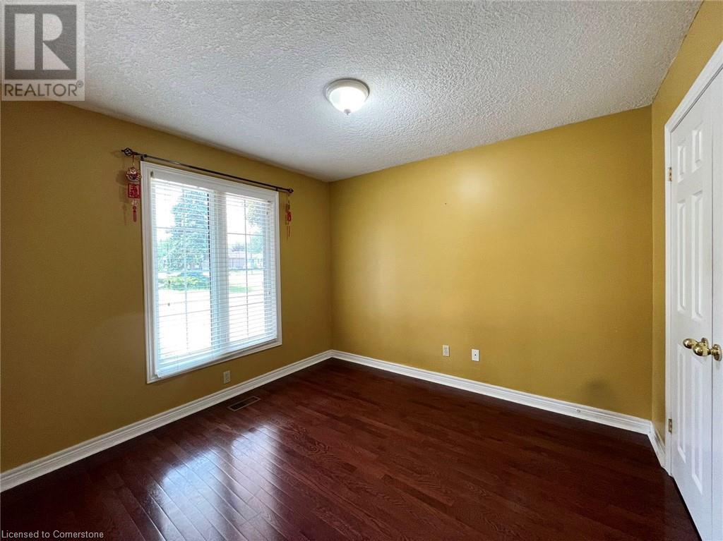 3 Inchlee Drive, Hamilton, Ontario  L9A 5K6 - Photo 13 - 40739913