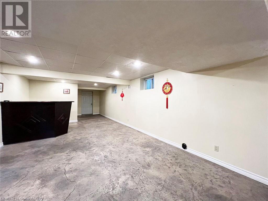 3 Inchlee Drive, Hamilton, Ontario  L9A 5K6 - Photo 17 - 40739913