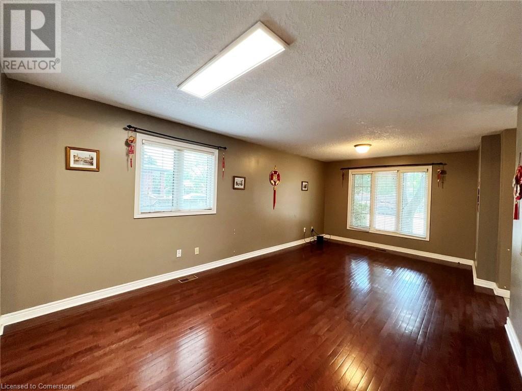 3 Inchlee Drive, Hamilton, Ontario  L9A 5K6 - Photo 7 - 40739913