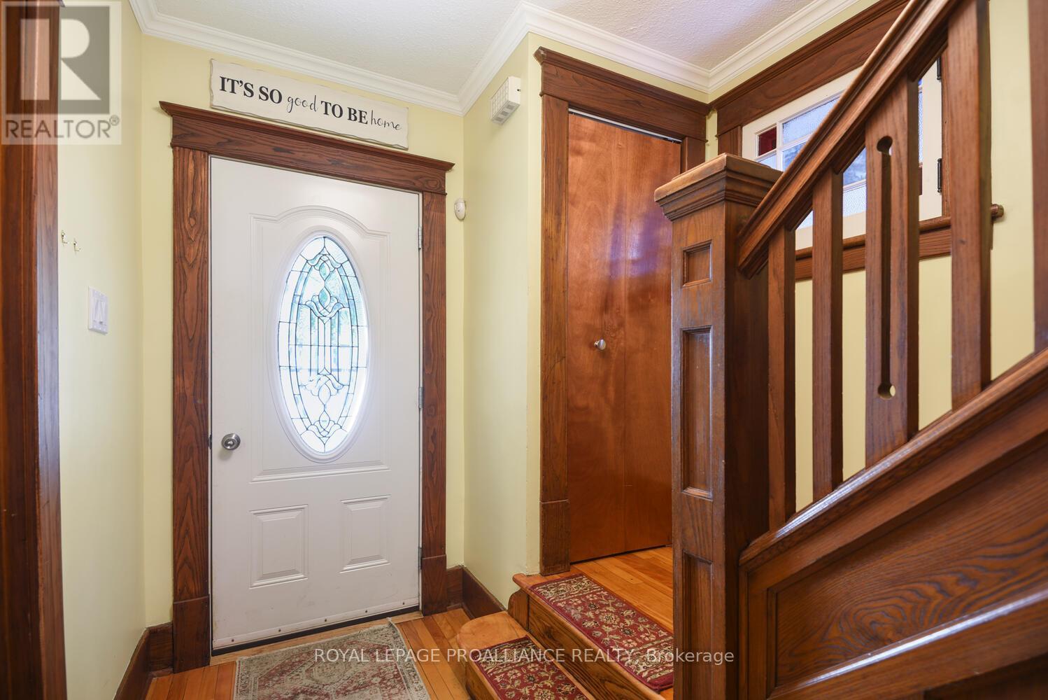 Property at 507 ADOLPHUS STREET image 5