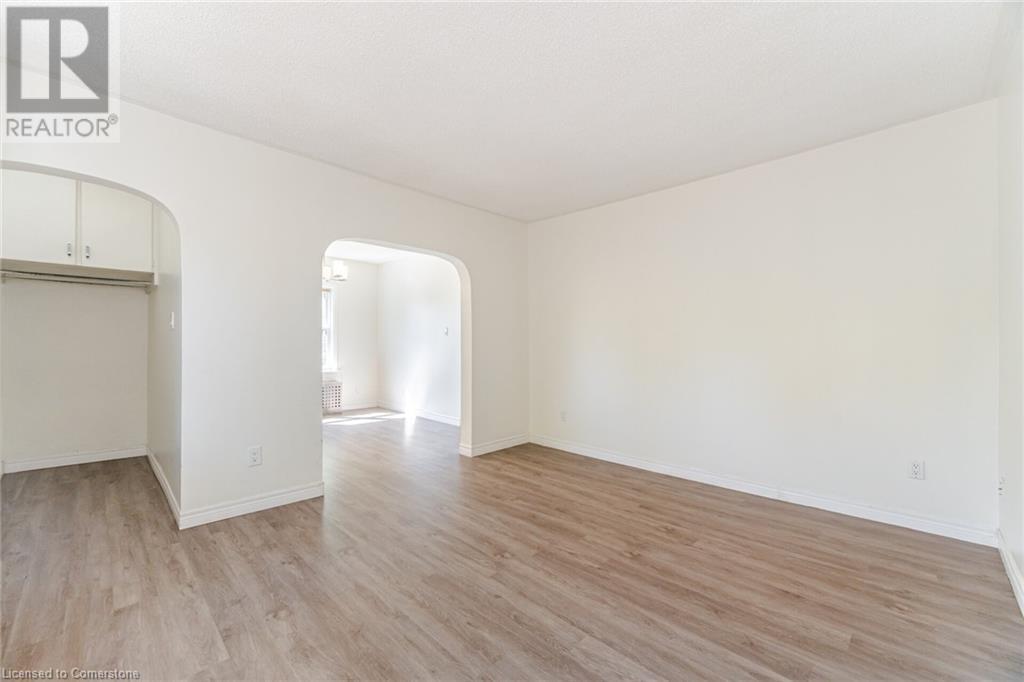 64 Sheldon Avenue N Unit# Upper, Kitchener, Ontario  N2H 3M4 - Photo 14 - 40739906