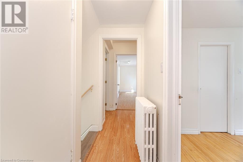 64 Sheldon Avenue N Unit# Upper, Kitchener, Ontario  N2H 3M4 - Photo 17 - 40739906