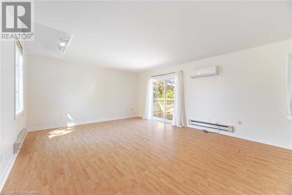 64 Sheldon Avenue N Unit# Upper, Kitchener, Ontario  N2H 3M4 - Photo 18 - 40739906