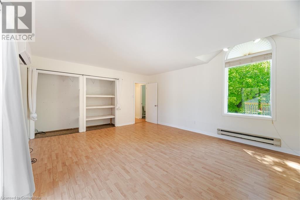 64 Sheldon Avenue N Unit# Upper, Kitchener, Ontario  N2H 3M4 - Photo 19 - 40739906