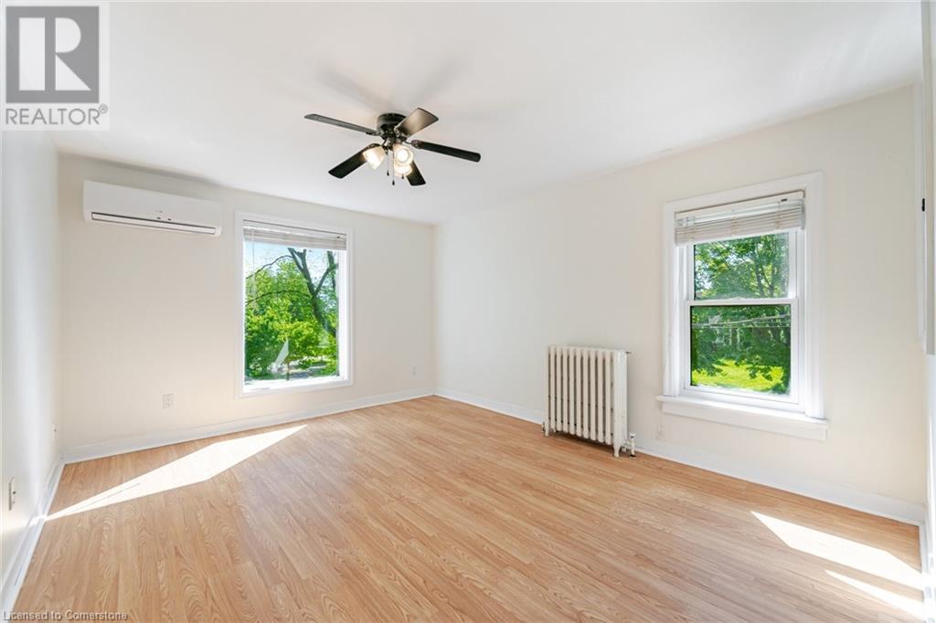 64 Sheldon Avenue N Unit# Upper, Kitchener, Ontario  N2H 3M4 - Photo 23 - 40739906