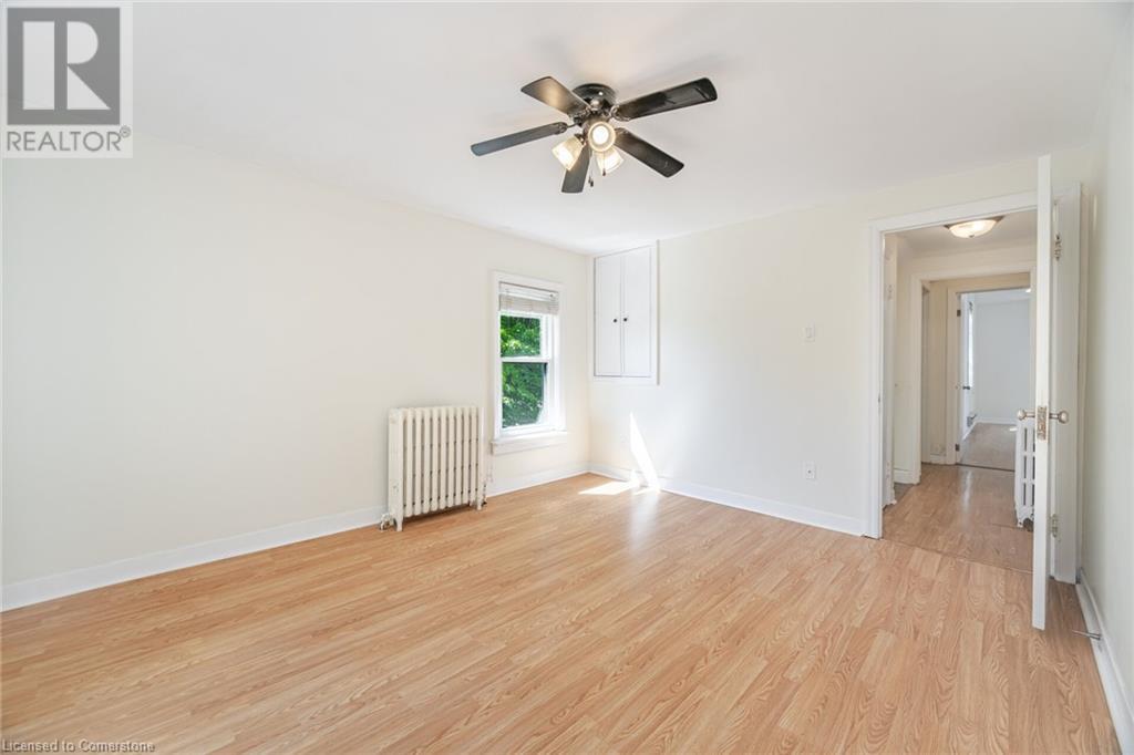 64 Sheldon Avenue N Unit# Upper, Kitchener, Ontario  N2H 3M4 - Photo 24 - 40739906