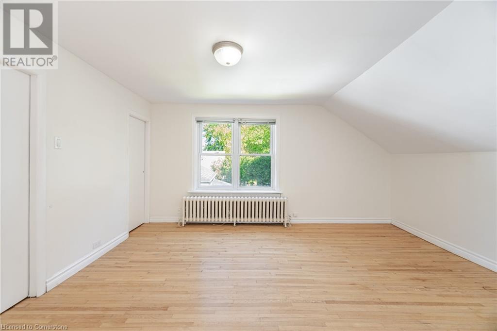 64 Sheldon Avenue N Unit# Upper, Kitchener, Ontario  N2H 3M4 - Photo 25 - 40739906