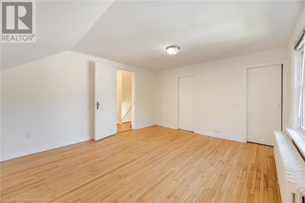 64 Sheldon Avenue N Unit# Upper, Kitchener, Ontario  N2H 3M4 - Photo 26 - 40739906