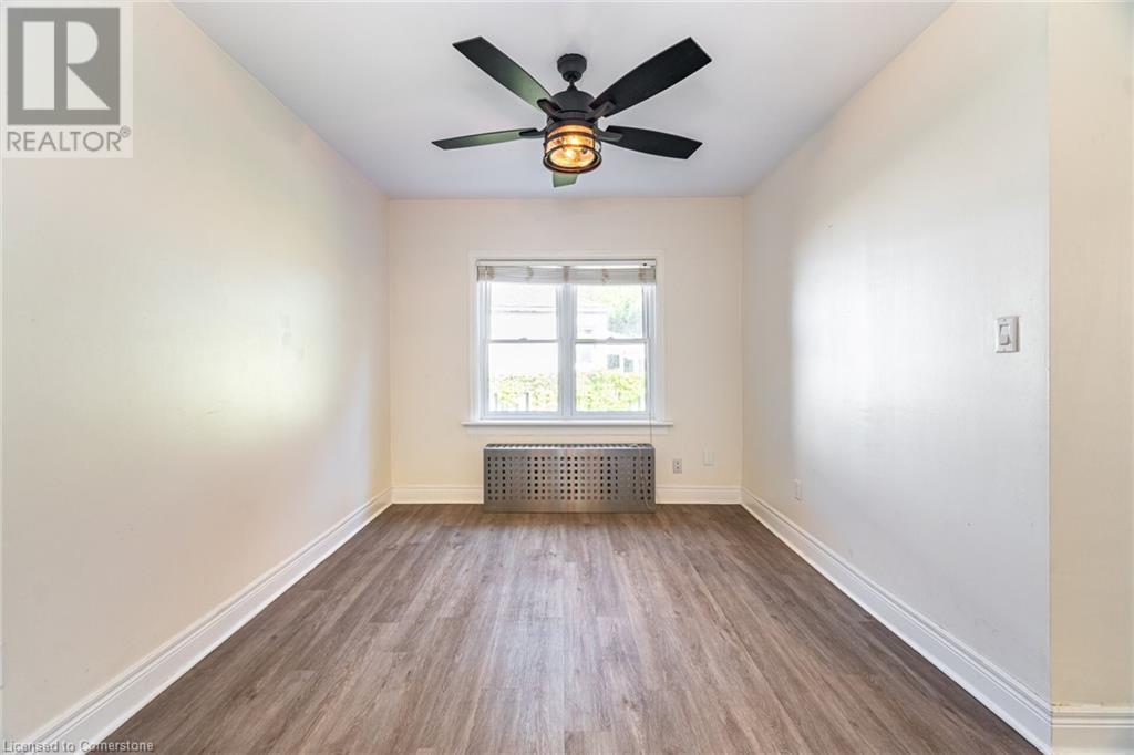 64 Sheldon Avenue N Unit# Upper, Kitchener, Ontario  N2H 3M4 - Photo 8 - 40739906