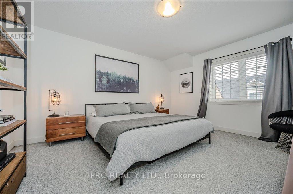 48 Boyces Creek Court, Caledon, Ontario  L7C 3S3 - Photo 22 - W12120844
