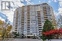 801 - 343 Clark Avenue W, Vaughan, Ontario  L4J 7K5 - Photo 1 - N12185309