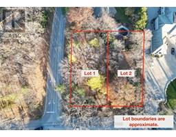 235 LOVERS Lane, Ancaster, Ontario