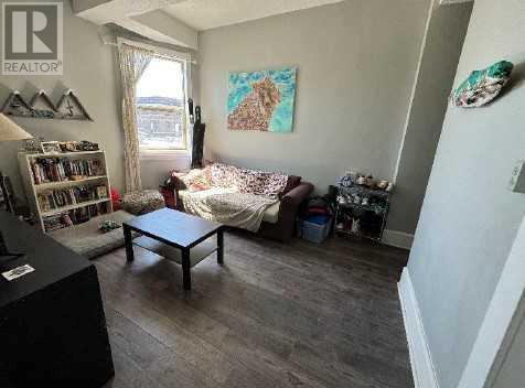 1336 9 Avenue Se, Calgary, Alberta  T2G 0T3 - Photo 13 - A2167714