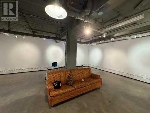 1336 9 Avenue Se, Calgary, Alberta  T2G 0T3 - Photo 6 - A2167714