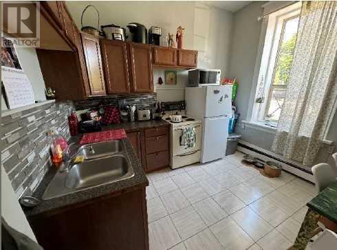 1336 9 Avenue Se, Calgary, Alberta  T2G 0T3 - Photo 11 - A2167714