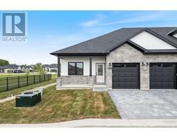 309 ANISE LANE, Sarnia, Ontario