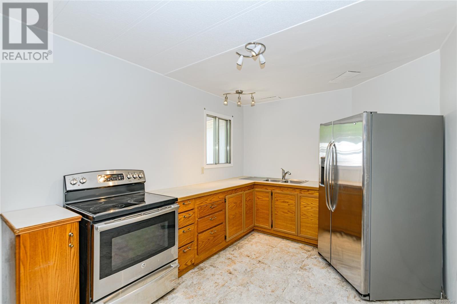 21 1751 Northgate Rd, Cobble Hill, British Columbia  V0R 1L6 - Photo 10 - 1002942