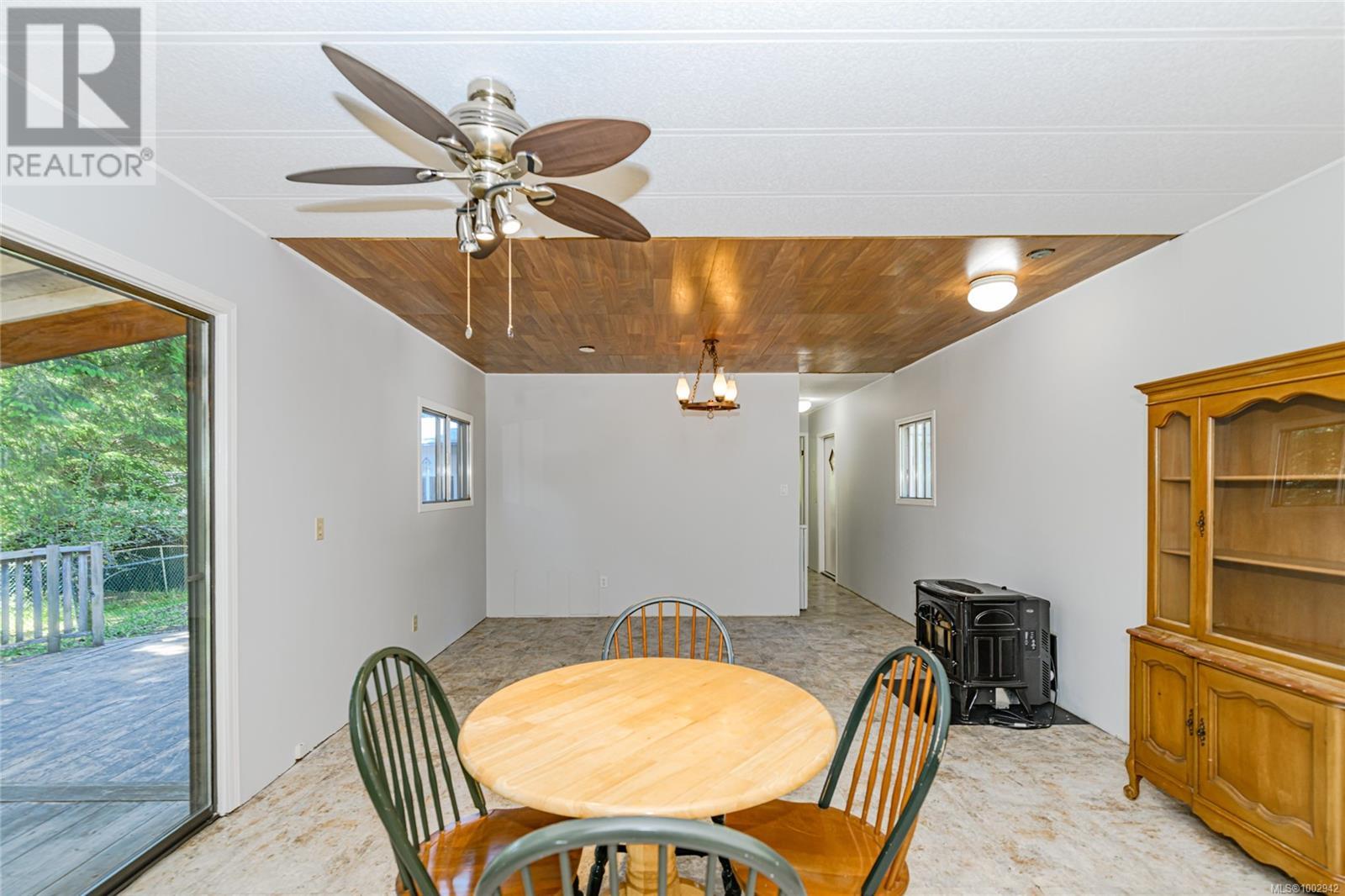 21 1751 Northgate Rd, Cobble Hill, British Columbia  V0R 1L6 - Photo 11 - 1002942