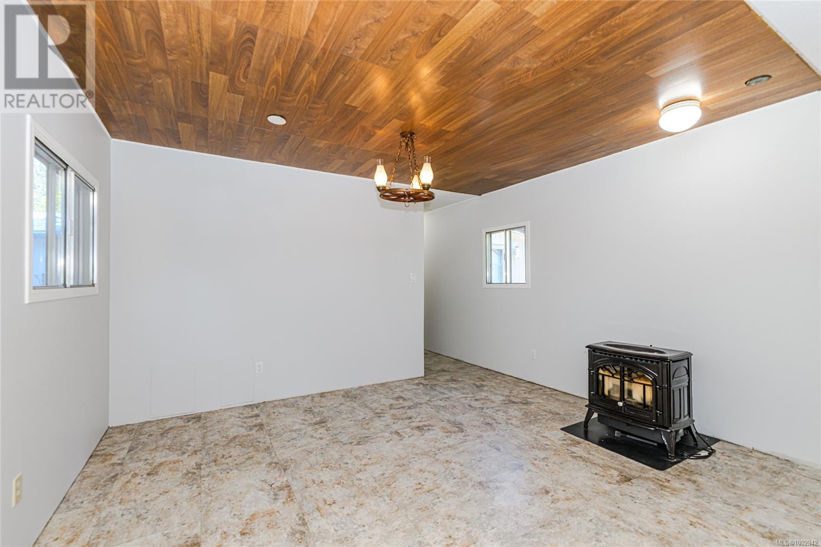 21 1751 Northgate Rd, Cobble Hill, British Columbia  V0R 1L6 - Photo 12 - 1002942