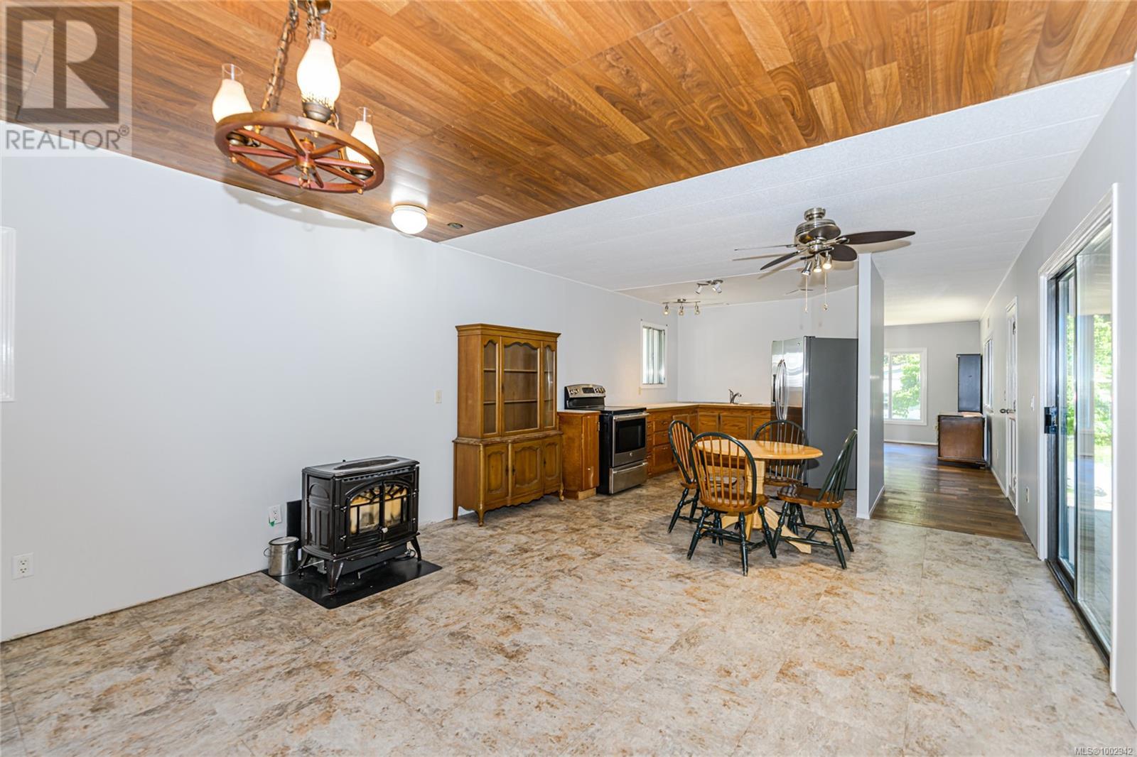 21 1751 Northgate Rd, Cobble Hill, British Columbia  V0R 1L6 - Photo 13 - 1002942